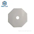/msite/products/detail/productid/63211367/id/1353738.html